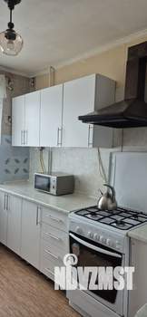 2-к квартира, на длительный срок, 54м2, 6/9 этаж