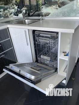 1-к квартира, на длительный срок, 38м2, 14/16 этаж