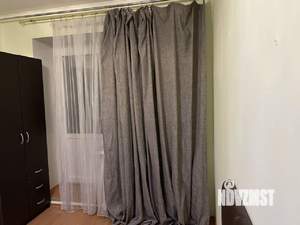 2-к квартира, на длительный срок, 62м2, 9/9 этаж