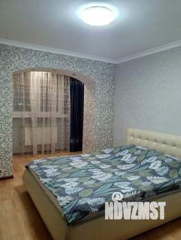 2-к квартира, на длительный срок, 83м2, 2/5 этаж