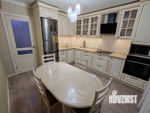 2-к квартира, на длительный срок, 67м2, 2/10 этаж