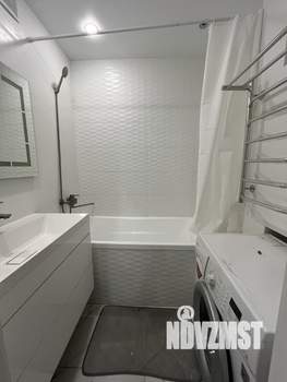 2-к квартира, на длительный срок, 64м2, 11/16 этаж