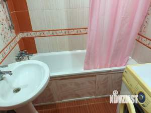 2-к квартира, на длительный срок, 54м2, 7/10 этаж