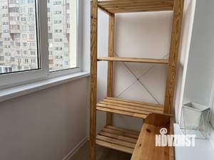 5-к квартира, на длительный срок, 133м2, 5/6 этаж