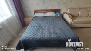 2-к квартира, посуточно, 100м2, 2/9 этаж