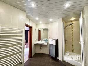 4-к квартира, на длительный срок, 173м2, 4/6 этаж