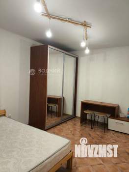 1-к квартира, на длительный срок, 32м2, 5/9 этаж