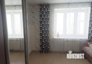 2-к квартира, на длительный срок, 65м2, 15/17 этаж