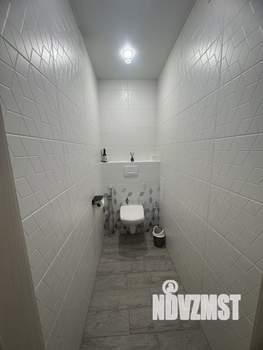 1-к квартира, на длительный срок, 53м2, 2/26 этаж