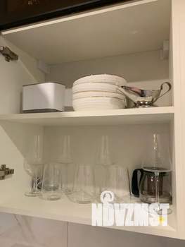 2-к квартира, посуточно, 61м2, 11/13 этаж