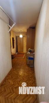 3-к квартира, на длительный срок, 86м2, 4/6 этаж