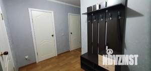 2-к квартира, посуточно, 65м2, 1/1 этаж