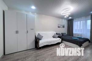 2-к квартира, посуточно, 60м2, 3/10 этаж