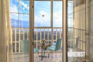 2-к квартира, посуточно, 63м2, 1/1 этаж