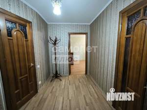 1-к квартира, на длительный срок, 49м2, 7/9 этаж