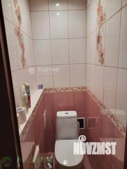 1-к квартира, на длительный срок, 40м2, 2/10 этаж