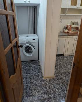 2-к квартира, на длительный срок, 47м2, 4/9 этаж