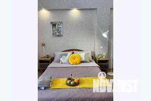 2-к квартира, посуточно, 71м2, 7/9 этаж