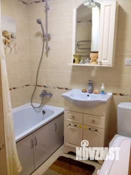 2-к квартира, на длительный срок, 53м2, 9/13 этаж