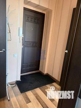 1-к квартира, на длительный срок, 36м2, 8/9 этаж