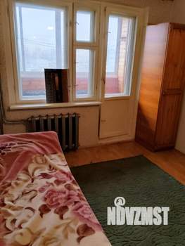 4-к квартира, на длительный срок, 75м2, 5/9 этаж