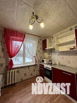 1-к квартира, на длительный срок, 33м2, 4/9 этаж