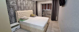2-к квартира, на длительный срок, 65м2, 6/10 этаж