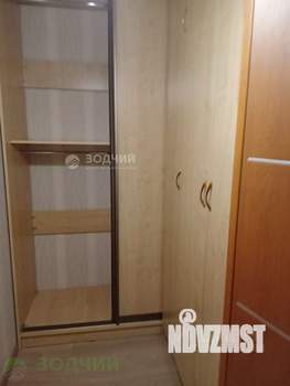 1-к квартира, на длительный срок, 42м2, 9/10 этаж