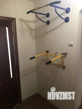 2-к квартира, на длительный срок, 53м2, 5/10 этаж