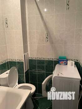 1-к квартира, на длительный срок, 36м2, 2/11 этаж