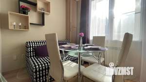 1-к квартира, на длительный срок, 56м2, 7/8 этаж