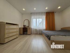 2-к квартира, на длительный срок, 78м2, 9/9 этаж