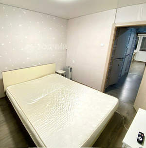 3-к квартира, на длительный срок, 66м2, 8/9 этаж