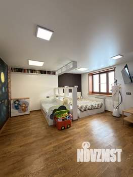 1-к квартира, на длительный срок, 40м2, 5/9 этаж