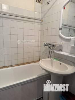 3-к квартира, на длительный срок, 56м2, 3/9 этаж