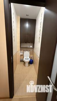 2-к квартира, на длительный срок, 62м2, 11/12 этаж