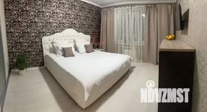 2-к квартира, посуточно, 56м2, 5/10 этаж