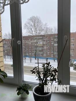 1-к квартира, на длительный срок, 38м2, 5/9 этаж