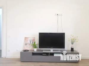 1-к квартира, посуточно, 40м2, 5/11 этаж