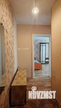 1-к квартира, на длительный срок, 30м2, 1/5 этаж
