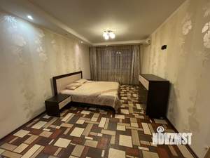 1-к квартира, на длительный срок, 45м2, 10/10 этаж