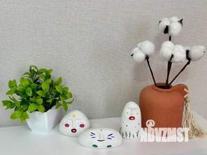 2-к квартира, посуточно, 71м2, 1/1 этаж