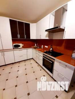 2-к квартира, посуточно, 70м2, 7/12 этаж