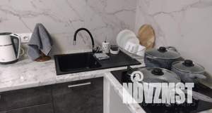 1-к квартира, на длительный срок, 38м2, 3/10 этаж