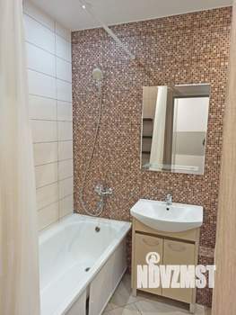 1-к квартира, на длительный срок, 33м2, 12/16 этаж