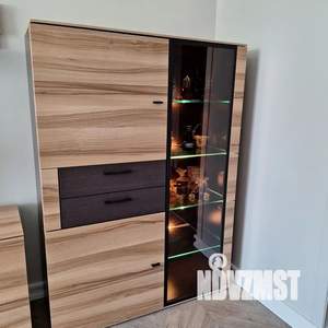 2-к квартира, посуточно, 61м2, 2/4 этаж
