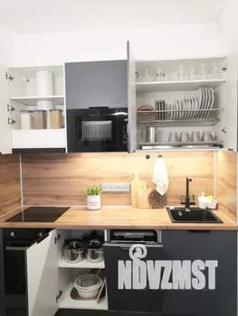 1-к квартира, посуточно, 40м2, 5/11 этаж