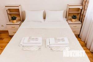 2-к квартира, посуточно, 65м2, 1/1 этаж