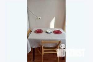 2-к квартира, посуточно, 44м2, 2/10 этаж