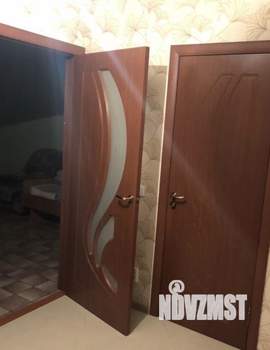 1-к квартира, на длительный срок, 49м2, 3/9 этаж